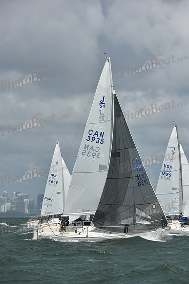 2019 J24 Worlds J_0201