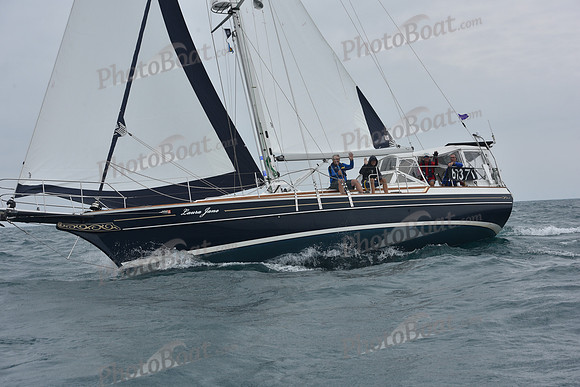 2021 Chicago to Mackinac A_0410