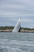 2020 NYYC Annual Regatta A_0401