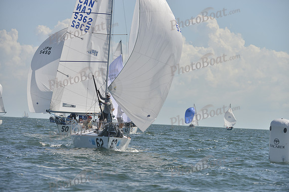 2019 J24 Worlds A_0707