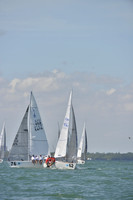 2019 J24 Worlds C_0048