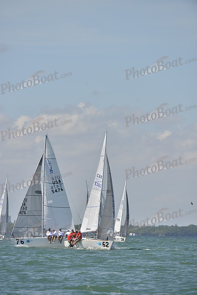 2019 J24 Worlds C_0048
