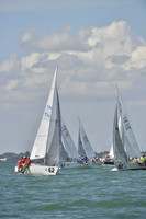 2019 J24 Worlds C_0050