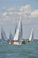 2019 J24 Worlds C_0051