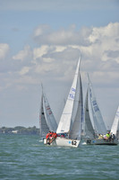 2019 J24 Worlds C_0052