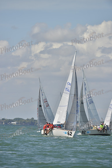 2019 J24 Worlds C_0052
