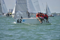 2019 J24 Worlds C_0062