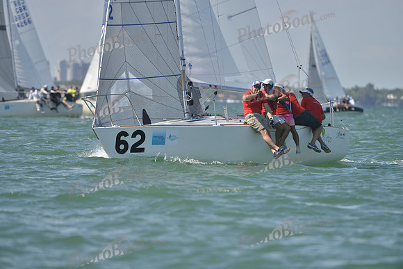 2019 J24 Worlds C_0062