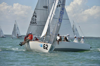 2019 J24 Worlds C_0071