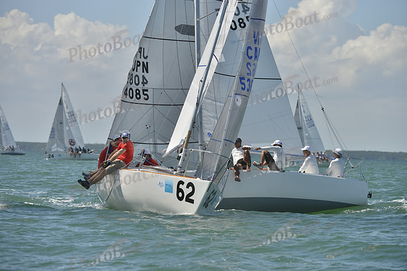2019 J24 Worlds C_0071