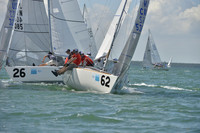 2019 J24 Worlds C_0073