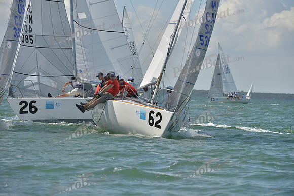 2019 J24 Worlds C_0073