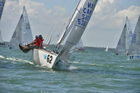 2019 J24 Worlds C_0074