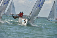 2019 J24 Worlds C_0075
