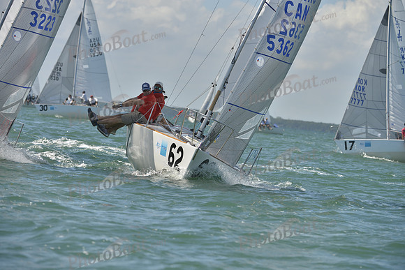 2019 J24 Worlds C_0075