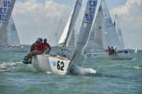 2019 J24 Worlds C_0077
