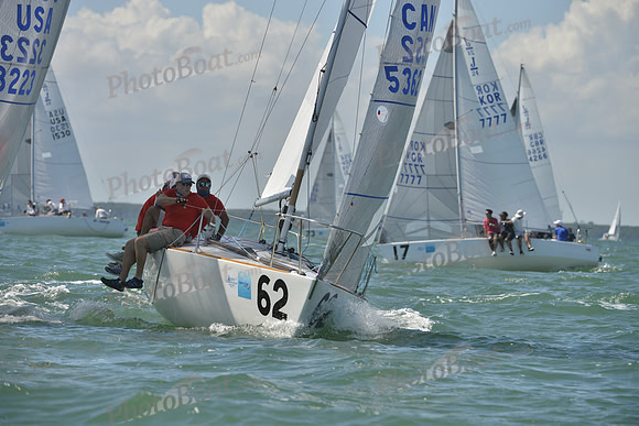 2019 J24 Worlds C_0077