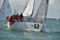 2019 J24 Worlds C_0078