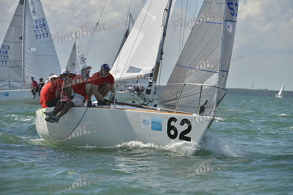 2019 J24 Worlds C_0078
