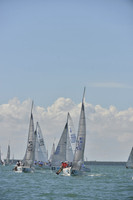 2019 J24 Worlds C_0391