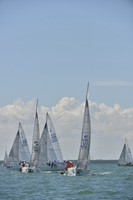2019 J24 Worlds C_0392