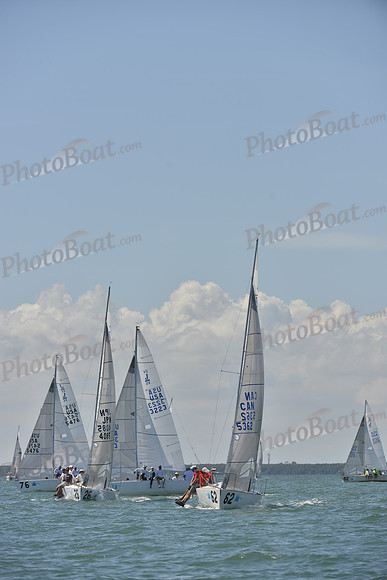2019 J24 Worlds C_0392
