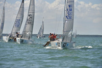 2019 J24 Worlds C_0401