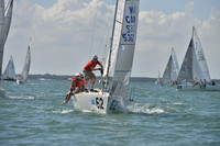 2019 J24 Worlds C_0403