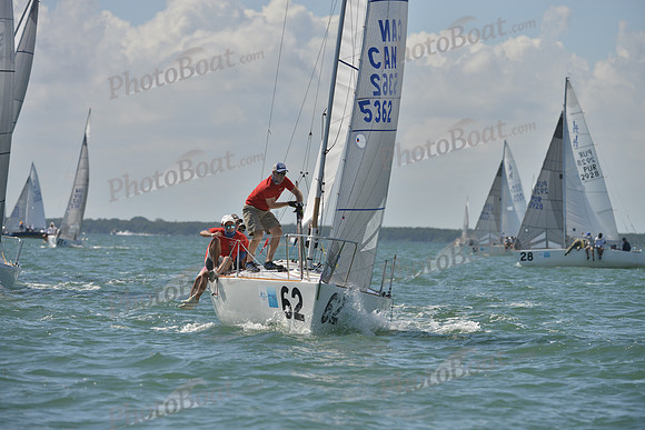 2019 J24 Worlds C_0403