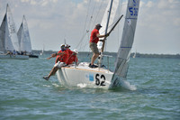2019 J24 Worlds C_0407