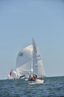 2019 J24 Worlds C_0705