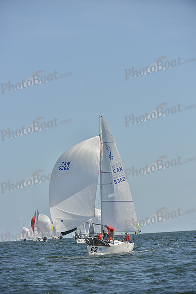 2019 J24 Worlds C_0705