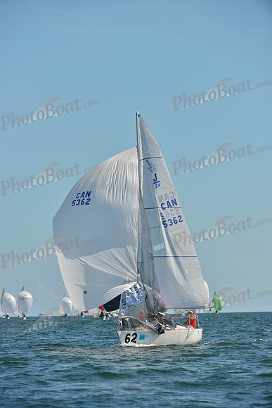 2019 J24 Worlds C_0706