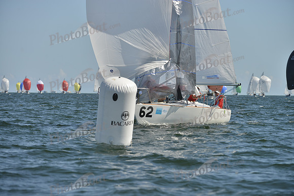 2019 J24 Worlds C_0710