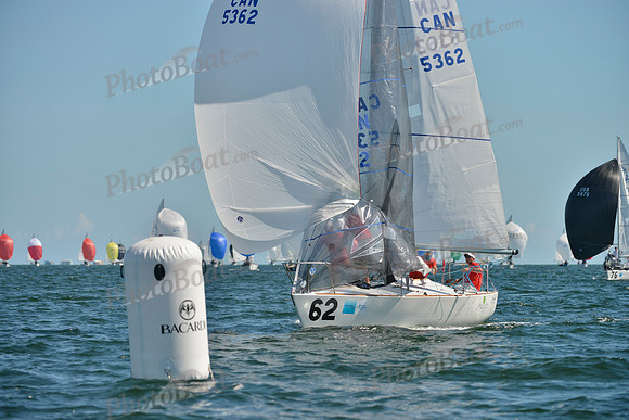 2019 J24 Worlds C_0711