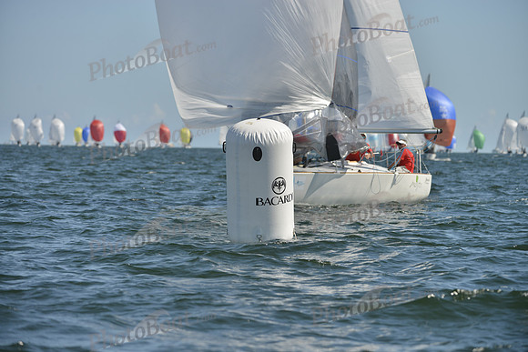 2019 J24 Worlds C_0712