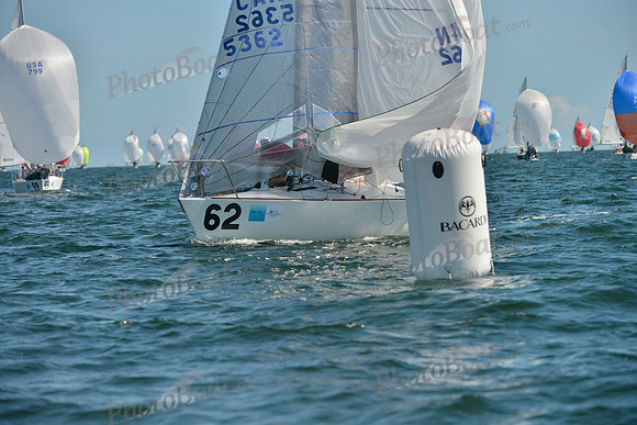 2019 J24 Worlds C_0713