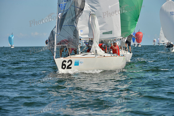 2019 J24 Worlds C_0717