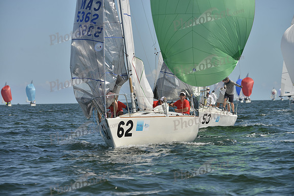 2019 J24 Worlds C_0718