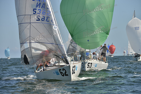 2019 J24 Worlds C_0719