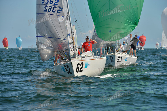 2019 J24 Worlds C_0720