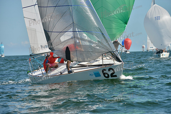 2019 J24 Worlds C_0722