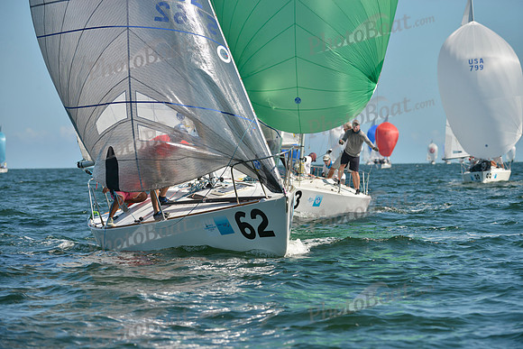 2019 J24 Worlds C_0723