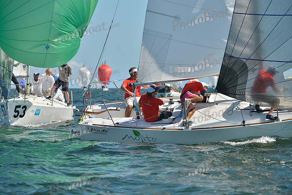 2019 J24 Worlds C_0724