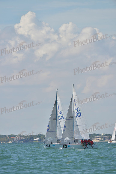 2019 J24 Worlds C_0941