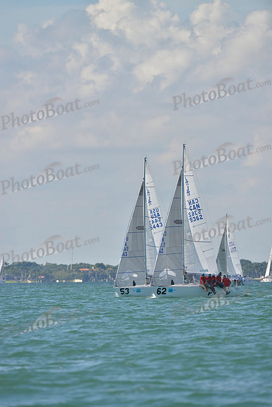 2019 J24 Worlds C_0942