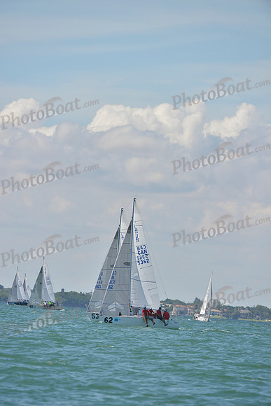 2019 J24 Worlds C_0943