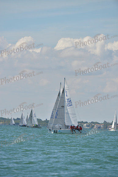 2019 J24 Worlds C_0944