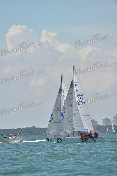 2019 J24 Worlds C_0945