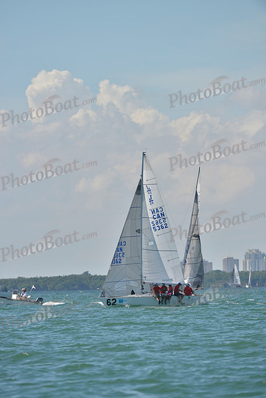 2019 J24 Worlds C_0947